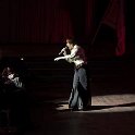 Gala 50 Jahre DJK Quettingen-223 (Small).JPG